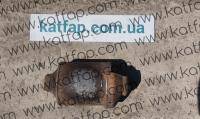 196 | FORD | 5S6Y-5F297-AA,,1427648 | дзвоніть