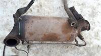 158 | VW | T5 2.5TDi DPF 2006-2012рр | дзвоніть